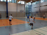 DSC00089.JPG
