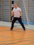 DSC00087.JPG