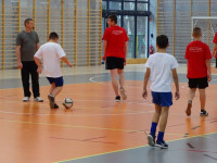 DSC00111.JPG