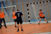 DSC_1097.JPG