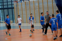 DSC_1134.JPG