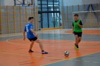 DSC_1019.JPG
