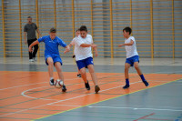 DSC_1132.JPG