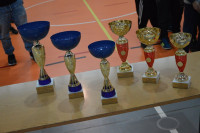 DSC_1221.JPG