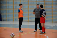DSC_1058.JPG