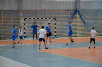 DSC_1131.JPG