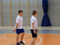 DSC00105.JPG