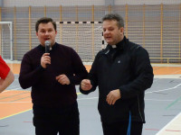 DSC00166.JPG