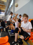 DSC00103.JPG