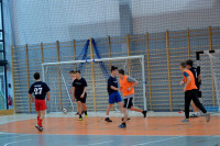 DSC_1082.JPG