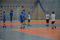 DSC_1130.JPG