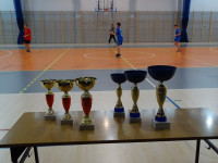 DSC00127.JPG