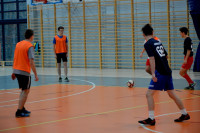DSC_1066.JPG