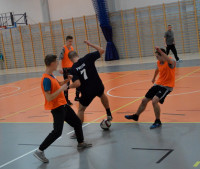 DSC_1093.JPG