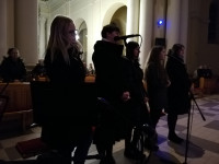 IMG_20181118_183351.jpg
