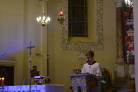 DSC_0137.JPG
