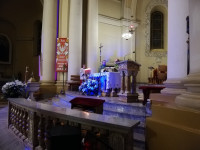 IMG_20181118_183355.jpg
