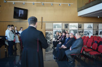 DSC_0017.JPG