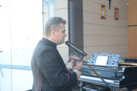 DSC_0041.JPG