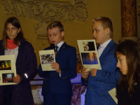 DSC00074.JPG