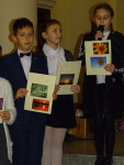 DSC00073.JPG