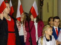DSC00060.JPG