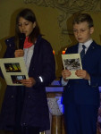 DSC00079.JPG