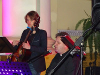 DSC00030.JPG