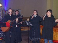 DSC00039.JPG