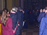 DSC00045.JPG