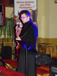 DSC09998.JPG