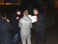 DSC00052.JPG