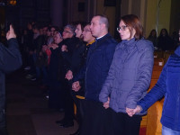 DSC00044.JPG