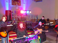 DSC00008.JPG