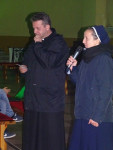 DSC00033.JPG