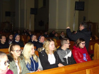 DSC00006.JPG