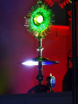 DSC00025.JPG