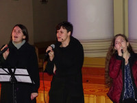 DSC00010.JPG
