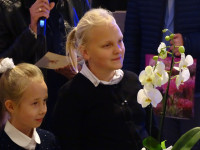 DSC09942.JPG