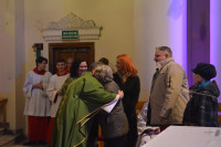 DSC_0121.JPG