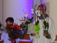 DSC09984.JPG