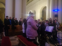 IMG_20181105_185817.jpg