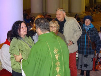 DSC09964.JPG