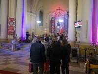 IMG_20181105_184659.jpg