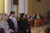 DSC_0066.JPG