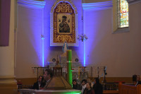 DSC_0020.JPG