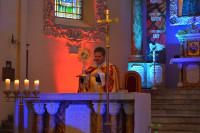 DSC_0012.JPG