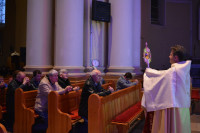 DSC_0057.JPG