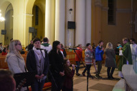 DSC_0074.JPG