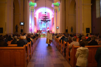 DSC_0050.JPG